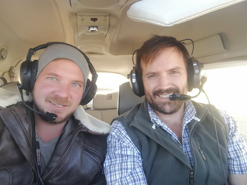 Commercial Pilot Licence, Price, Mpumalanga, South Africa